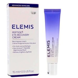 Elemis Peptide Eye Cream